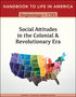 Social_Attitudes_in_the_Colonial_and_Revolutionary_Era