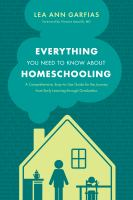 Everything_you_need_to_know_about_homeschooling