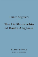 The_De_Monarchia_of_Dante_Alighieri