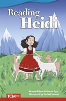 Reading_Heidi