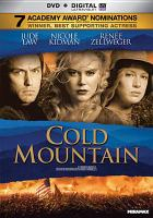 Cold_mountain
