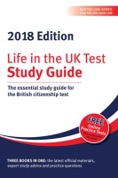 Life_in_the_UK_Test__Study_Guide