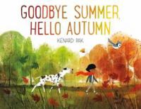 Goodbye_summer__hello_autumn