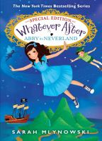 Abby_in_Neverland