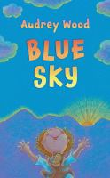 Blue_sky