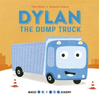 Dylan_the_Dump_Truck