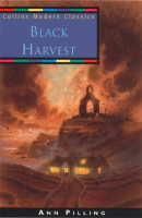 Black_Harvest