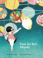 Time_for_bed__Miyuki