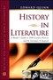 History_in_Literature