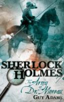 Sherlock_Holmes___army_of_Dr__Moreau___Guy_Adams