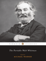The_Portable_Walt_Whitman