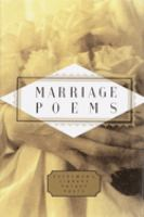 Marriage_poems