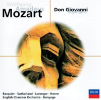 Mozart__Don_Giovanni_-_highlights