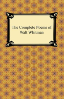 The_Complete_Poems_of_Walt_Whitman