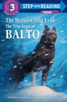 The_bravest_dog_ever