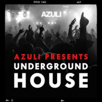 Azuli_Presents_Underground_House