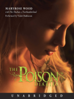 The_Poison_Diaries