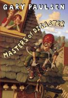 Masters_of_disaster