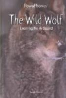 The_wild_wolf