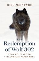 The_redemption_of_wolf_302