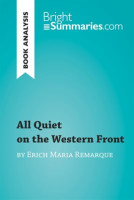 All_Quiet_on_the_Western_Front_by_Erich_Maria_Remarque__Book_Analysis_