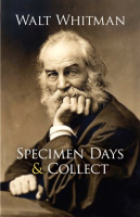 Specimen_Days_and_Collect