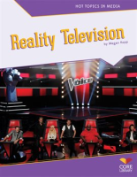 Reality_Television