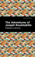 The_Adventures_of_Joseph_Rouletabille