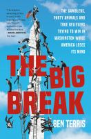 The_big_break