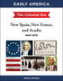 The_Colonial_Era__New_Spain__New_France__and_Acadia