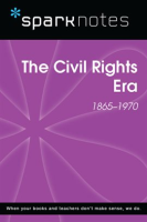 The_Civil_Rights_Era