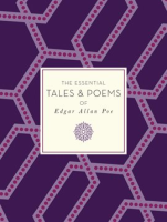 The_Essential_Tales___Poems_of_Edgar_Allan_Poe