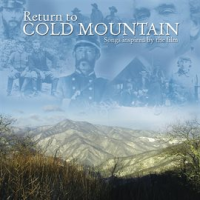 Return_To_Cold_Mountain