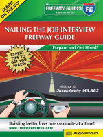 Nailing_the_Job_Interview