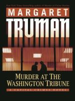 Murder_at_The_Washington_Tribune