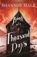 Book_of_a_thousand_days
