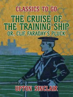 The_Cruise_of_the_Training_Ship