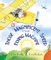 Those_Magnificent_Sheep_in_Their_Flying_Machines