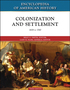 Colonization_and_Settlement