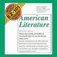 Barron_s_EZ101_Study_Keys__American_Literature