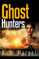 Ghost_Hunters_Anthology_01