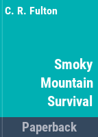 Smoky_Mountains_survival