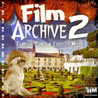 Film_Archive_2_-_Familiar_Tunes_and_Cheesy_Muzik