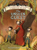 The_Unseen_Guest