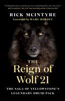 The_reign_of_Wolf_21