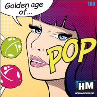 Golden_Age_Of_Pop