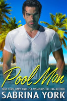 Pool_Man