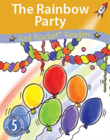 The_Rainbow_Party