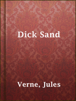 Dick_Sand