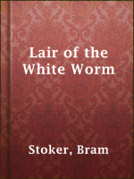 The_Lair_of_the_White_Worm